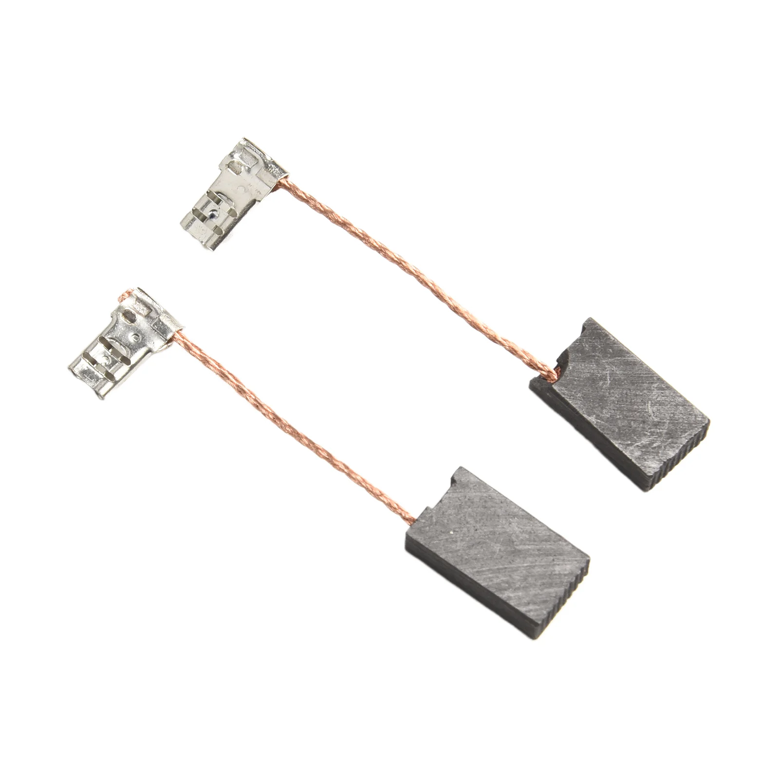 

Electric Tool Brush 1617014128 Carbon Brush Easy To Install High Quality Material Long-lasting Electric Tool Part