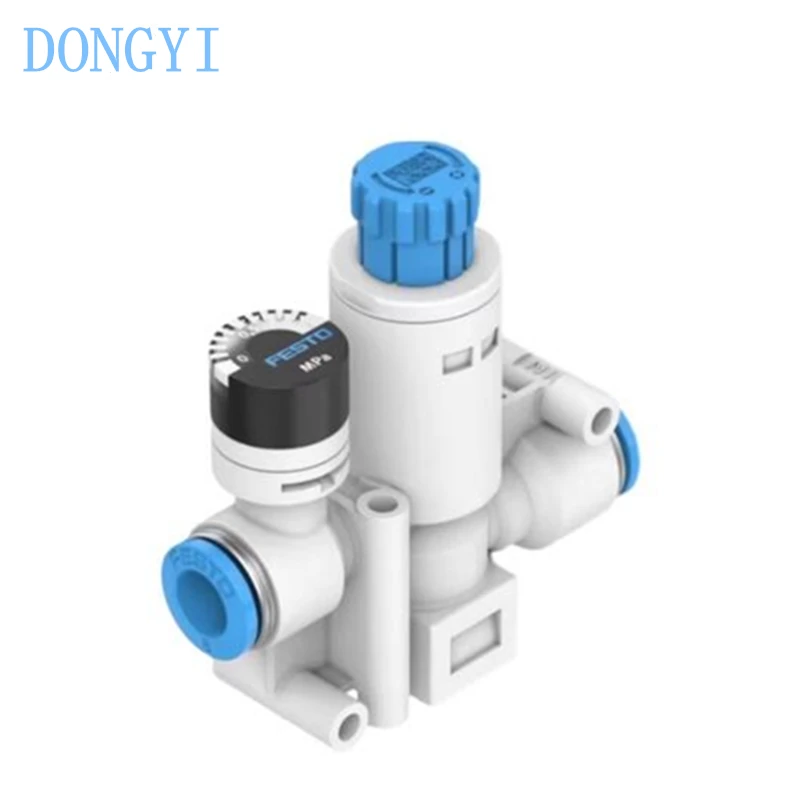 

Pressure Regulator VRPA VRPA-CM-Q4-Q6-Q8-E 8086003 8086004 8086005 VRPA-C-Q4-Q6-Q8-E VRPA-LM-R18-R14-Q4-Q6-Q8 8086000 8086001