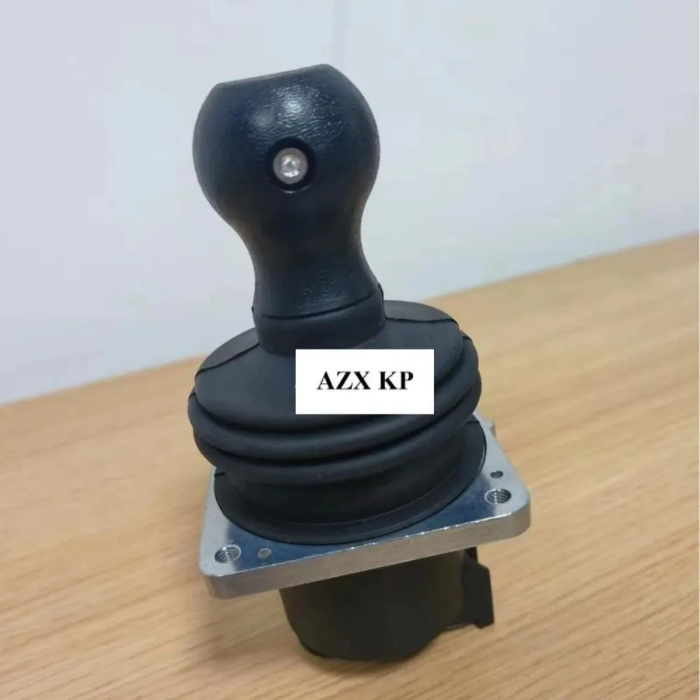 

Joystick Controller Genie Joystick 101174, Dual Axis 101174gt GE 101174 for S-45 S-60 S-65 S-80 S-85 S-100 S-120 Z-45/25J IC Z-5