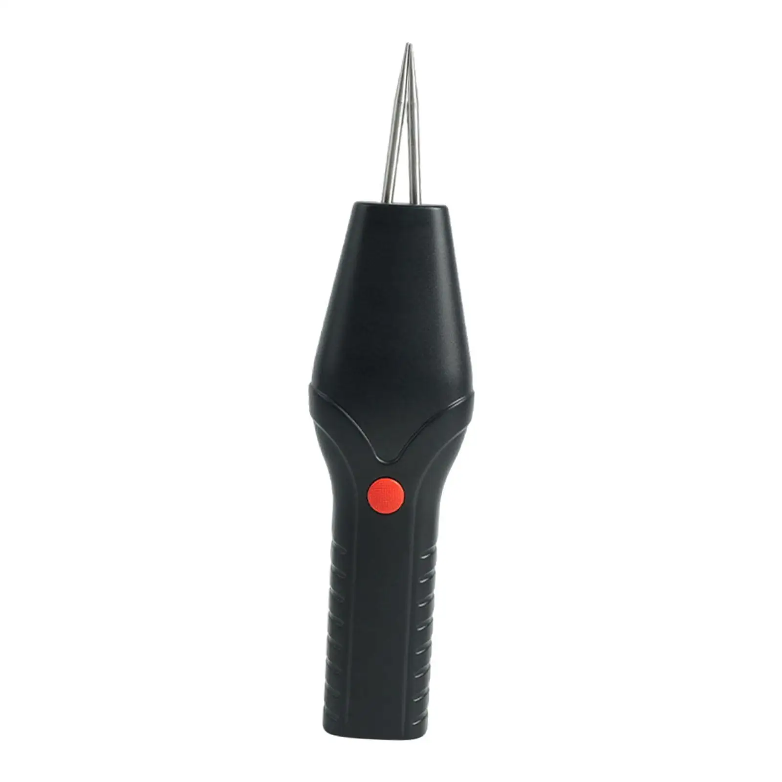 High Speed Chicken Plucker Waterproof Handheld Electric Poultry Defeather Machine for Ducks Geese 4