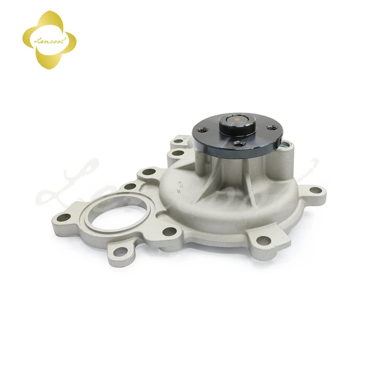 Cooling Water Pump FOR Toyota Tundra 4.6L 2010-2013 Sequoia V8 2010-2012 Lexus GX460 OEM 16100-09525 16100-39555