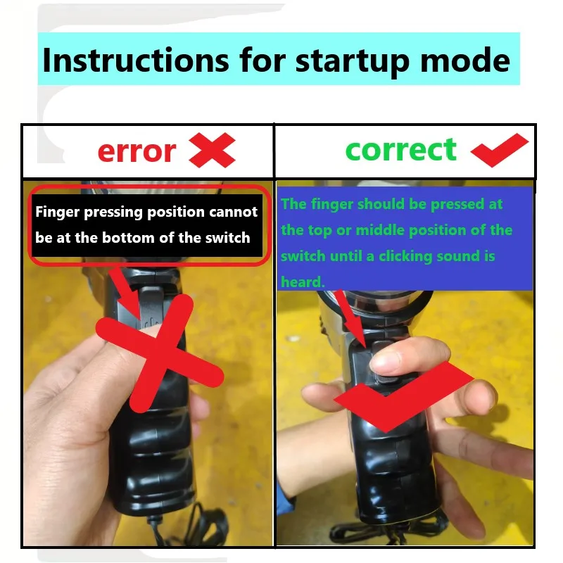 1 مكنسة كهربائية محمولة سلكية، مصدر طاقة ولاعة السجائر 12 فولت، مكنسة كهربائية صغيرة محمولة عالية الطاقة 100 وات