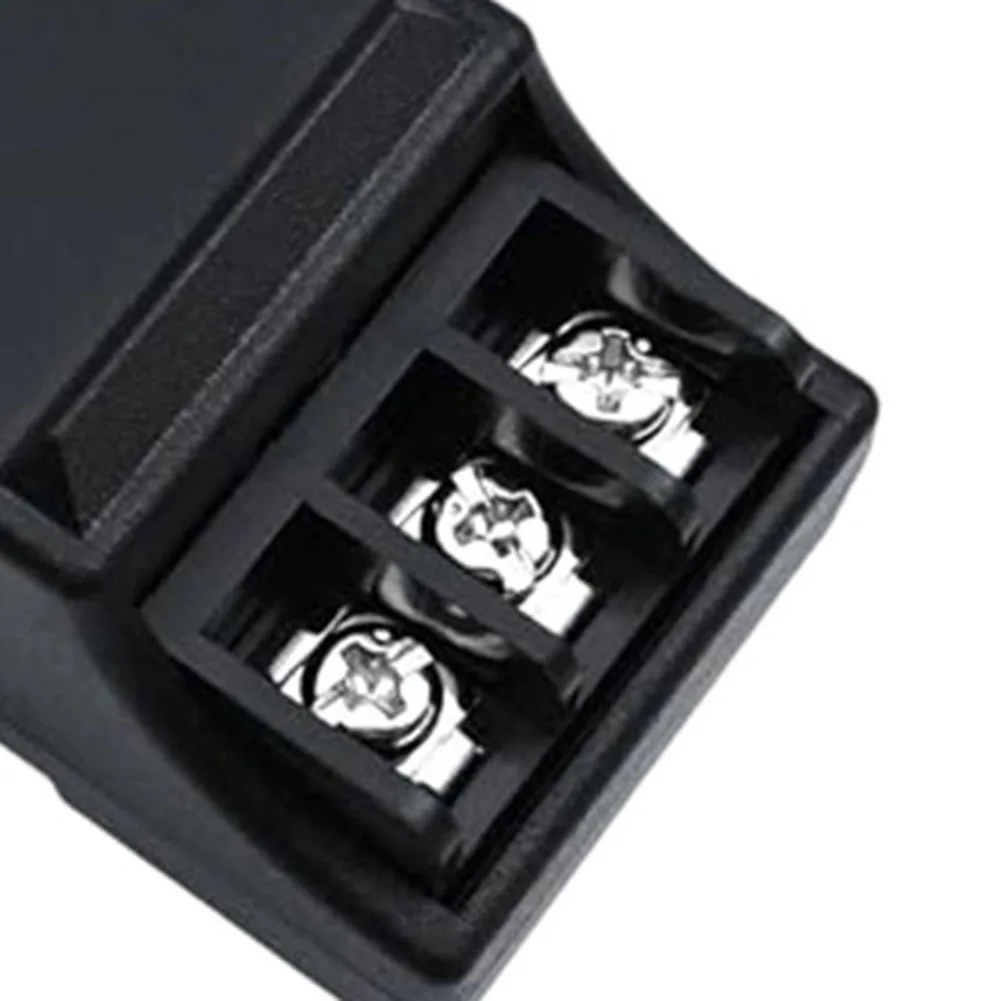 PCM300 Expansion Module 3 Stations for Hunter Pro CHPC Controllers Enables Flexible Garden Bed and Landscape Growth