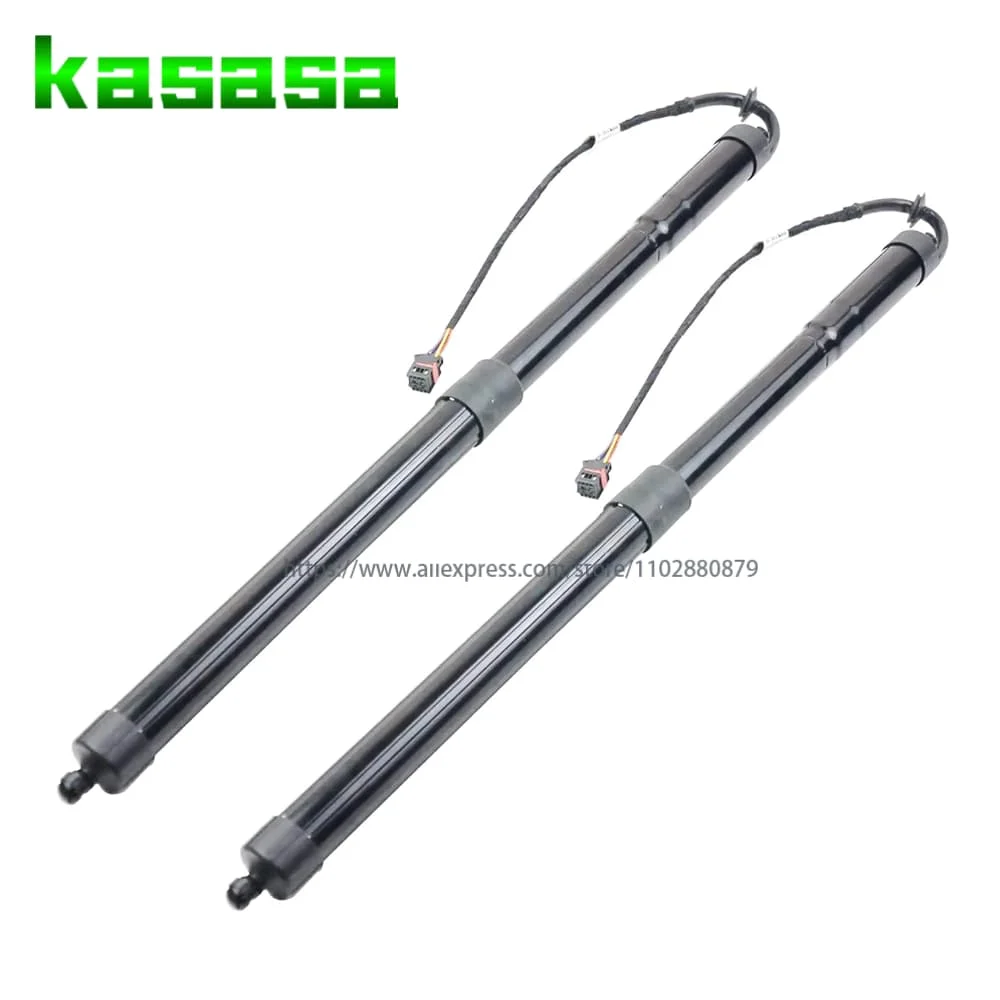 

97051257312 97051257306 Power Hatch Lift Support Tailgate Gas Strut For Porsche Panamera 970 2010-2016