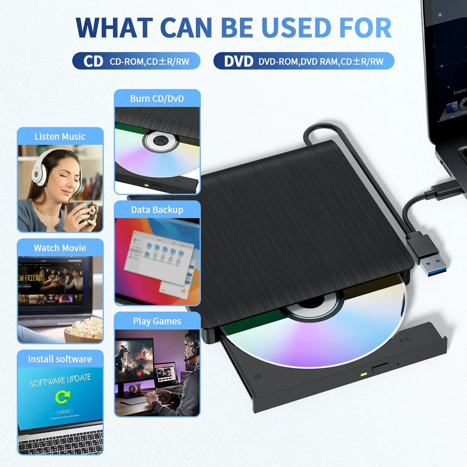 #12 Latest DVD Recorders Offers