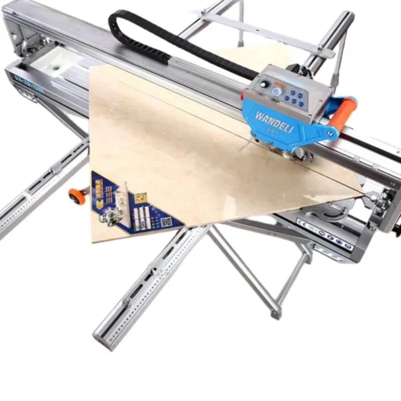 【Best-Selling】Wande…