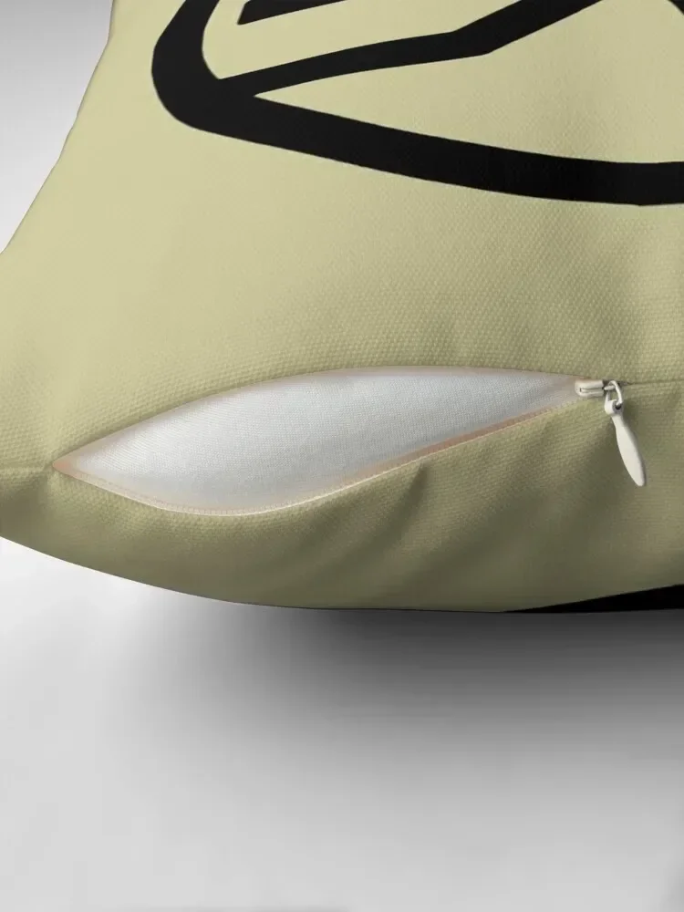 هارتلاند، هارتلاند مزرعة، هارتلاند الولايات المتحدة، هارتلاند كندا، هارتلاند المملكة المتحدة، نيتفليكس، بريق رمي وسادة وسادة كيس وسادة #2