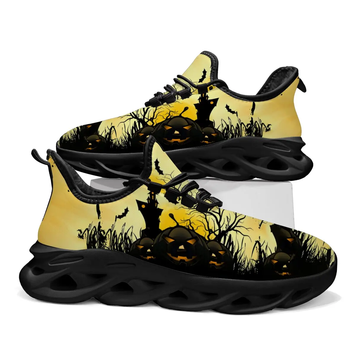 

Мужские кроссовки, повседневная обувь, легкая дышащая нескользящая прогулочная обувь, спортивная уличная удобная обувь для тренировок в тренажерном зале