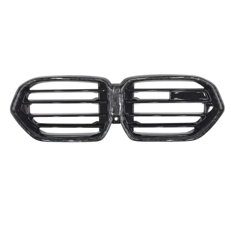 High Quality Carbon…