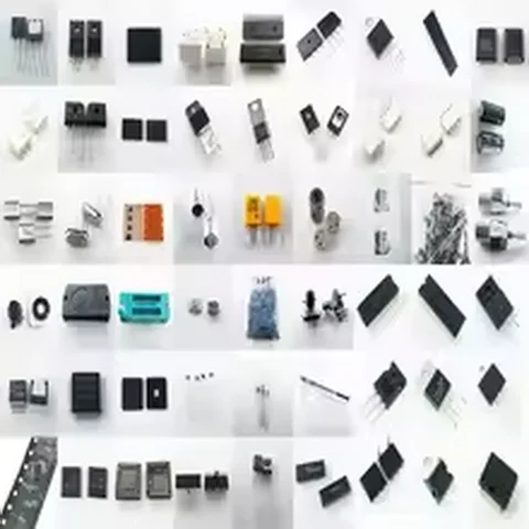 1 ~ 5 ADET IR3555MTRPBF QFN-30 IR3555 IR3555M IR 3555M 60A Entegre PowIRstage Çip Sürücü Kapısı IC