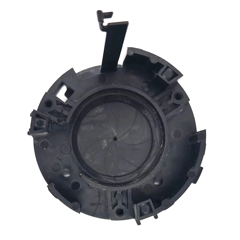 مجموعة شفرات مصراع الفتحة لـ نيكون ، وحدة استبدال العدسات ، قطع غيار التصليح وملحقاتها ، 18-48