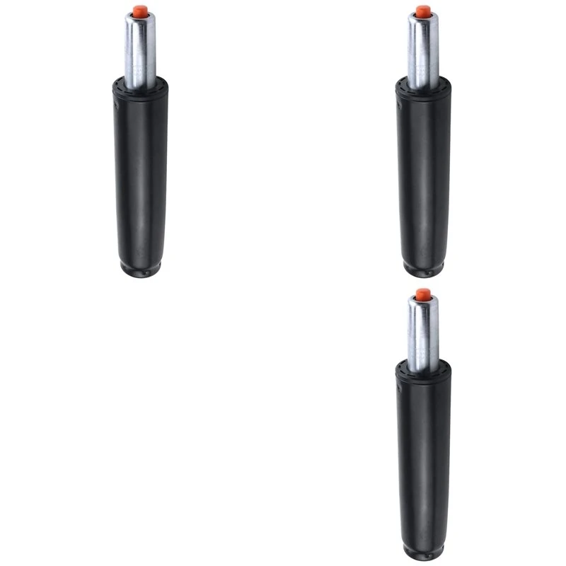 abyn-3x-office-chair-gas-lift-cylinder-replacement-heavy-duty-hydraulic-pneumatic-shock-piston-for-office-chair