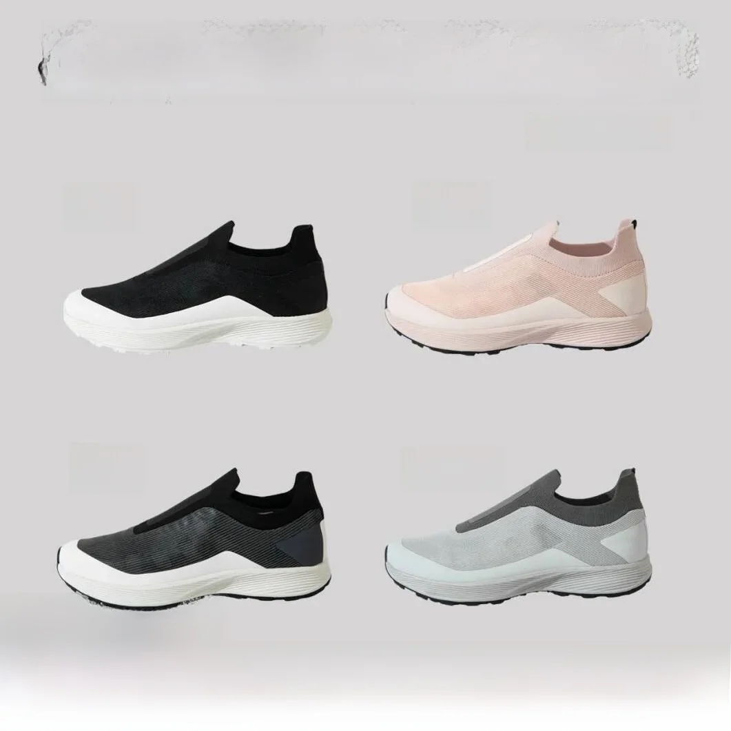 Lightweight Sl Seri…