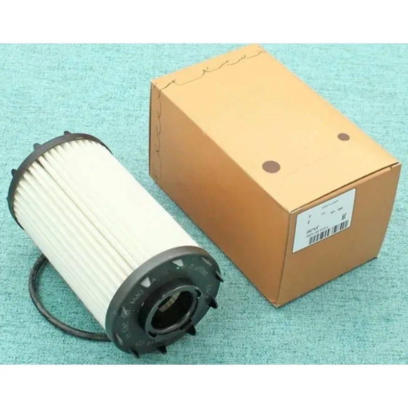 Engine Oil Filter G…