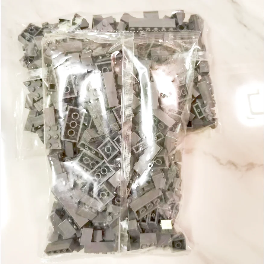 다크 그레이