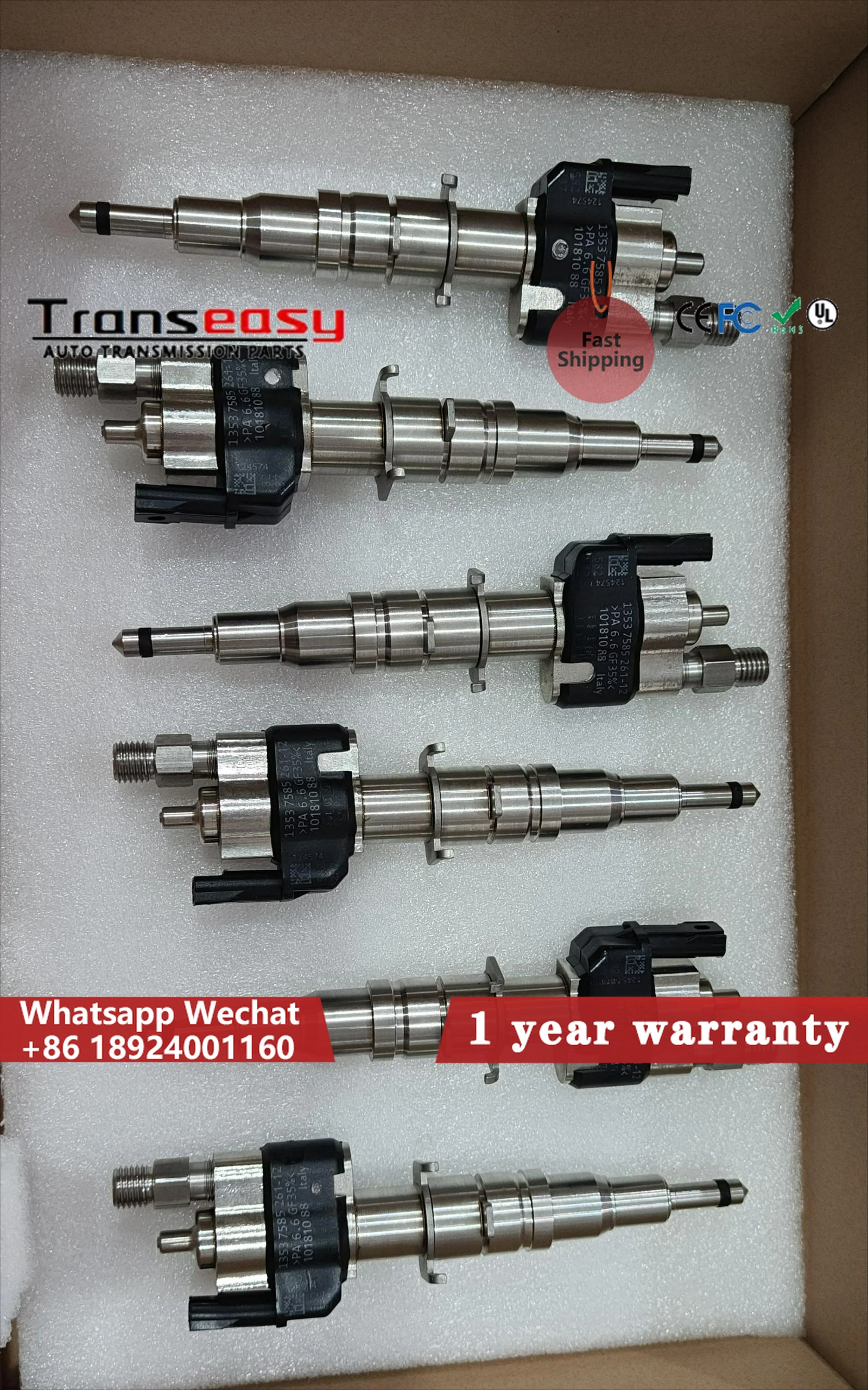 Original Brand New …