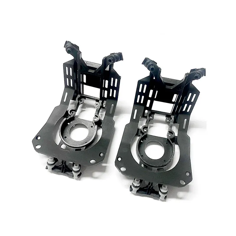 New Gimbal Vibration Shock Absorbing Board For Mavic3/3 Pro Camera Dampener Mount For Mavic 3T/3E/ 3 Classic Repair Parts - view 3