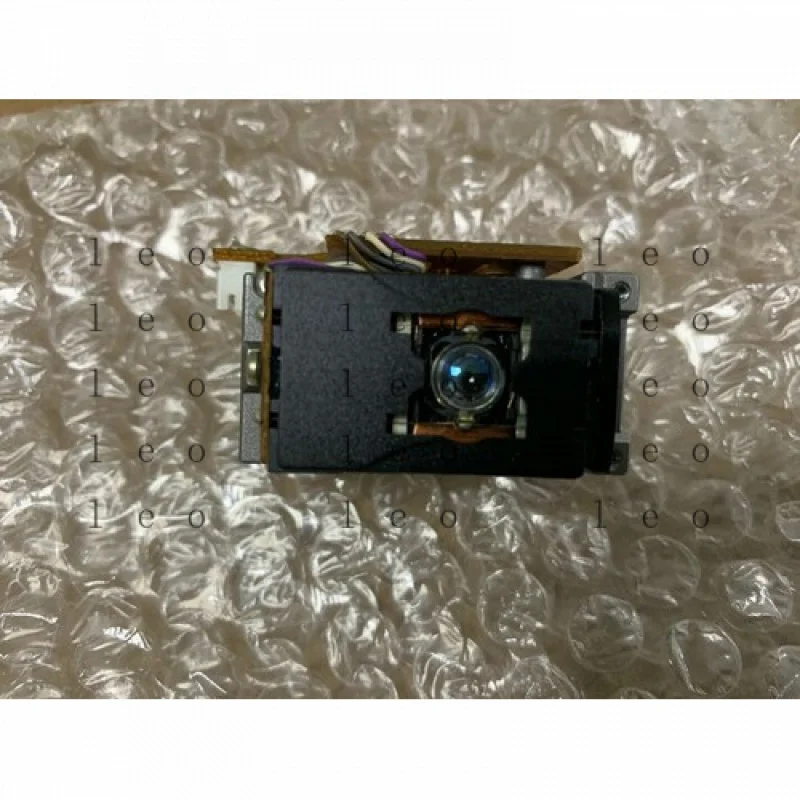 D  1pcs New Laser Lens Optical Pickup SF-91 SF 91 5/8 P For Sanyo CD Player