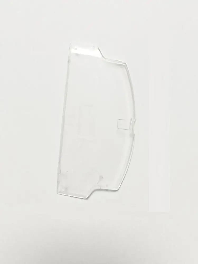 Couvercle arrière de batterie mince en plastique, boîtier de batterie de haute qualité, étui de protection professionnel de remplacement pour Sony PSP série 2000/3000