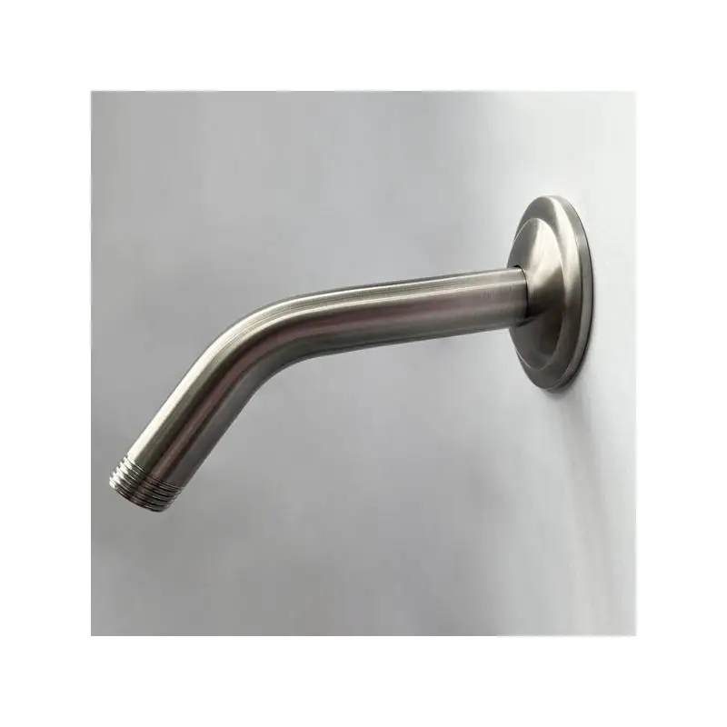 Rain Shower Arm Wit… - image