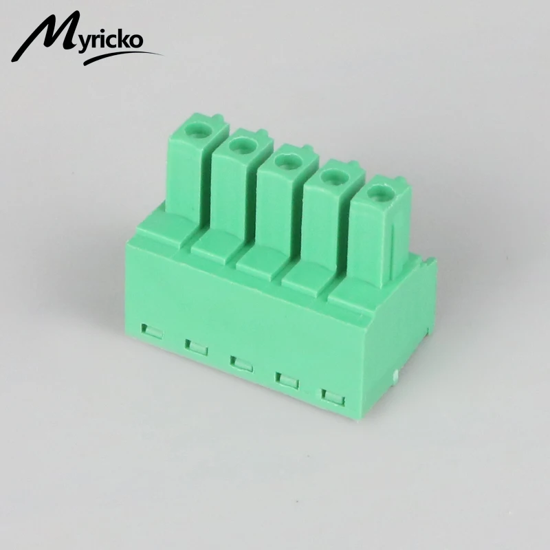 Myricko Dental Built-In Brushless LED Micromotor Electric Motor Dental Chair Upgrade Air Motor Replacement Dentistry Equipment