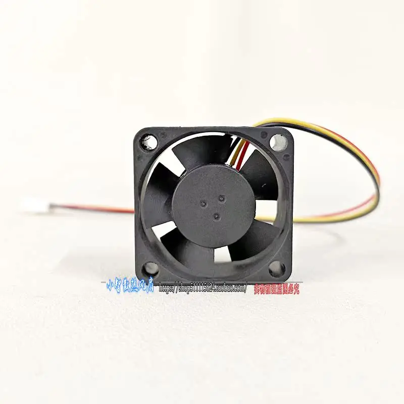 ORYGINALNY MB40201VX-000U-G99 12V 1.38W 4020 40*40*20mm NOWY WENTYLATOR CHŁODZĄCY RADIATOR