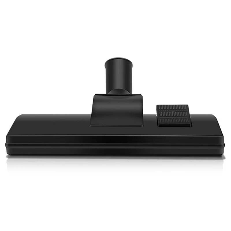 ABUD-3 pezzi 32 mm aspirapolvere universale Euro spazzola per pavimenti attacco per spazzola per pavimenti e carpet strumento combinato