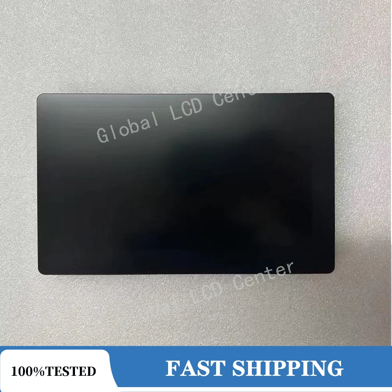 LA080WV9-SL02 SL04 SL08 SL06 Oryginalny 8-calowy 96560-S2301UAY 96560S2301UAY LCD z ekranem dotykowym do HYUNDAI SANTA FE 2019 2020 — zdjęcie produktu 2
