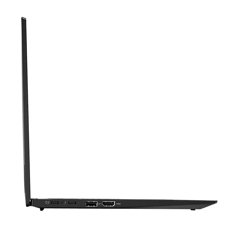 ThinkPad-ordenador portátil X1 Carbon gen11 2023, i5-1340p/i7-1360p, VPRO 16/32G RAM, 512g/1T/2T SSD, pantalla IPS de 14 pulgadas, Teclado retroiluminado, notebook