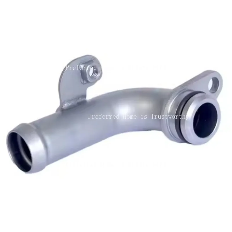 LR092130 LR122821 LR171244 JDE41371 è adatto per raccordi per tubi dell'acqua Land Rover Jaguar