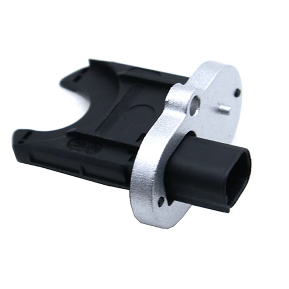 As Shown In The Figure Steering Sensor Long Lasting Performance Sensor Angle Sensor Enhances Vehicle Stability