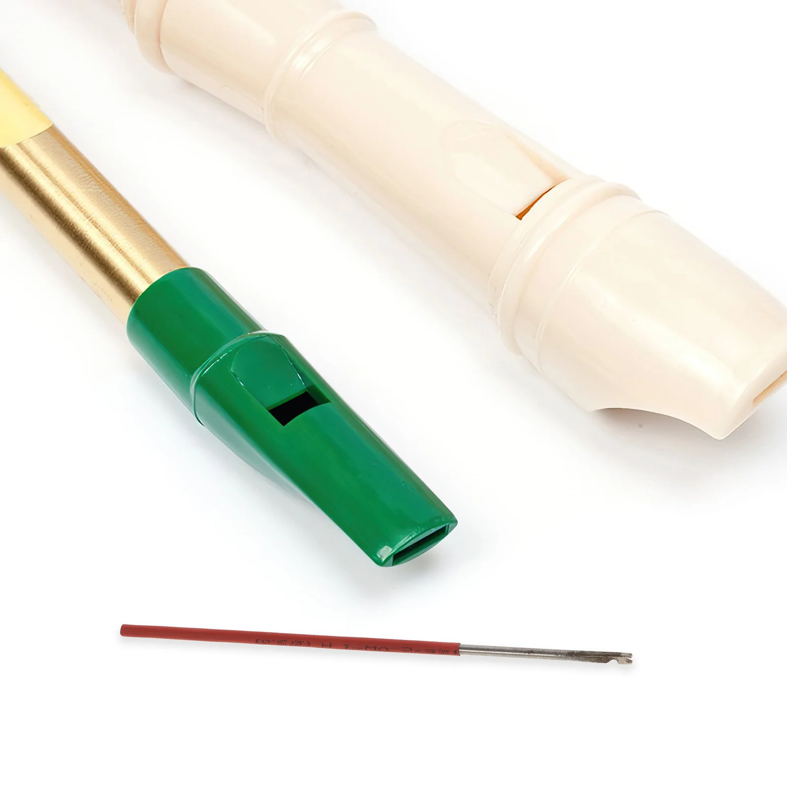 

Woodwind Repair Tool Spring Hook For Saxophone Clarinet Oboe Flute Piccolo Maintenance Alto Soprano Sax Repair Tool