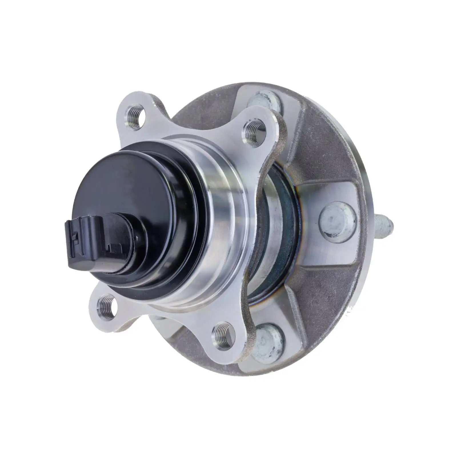 

Automotive Parts Front Wheel Bearings 43560-0N010/43560-30010/51328