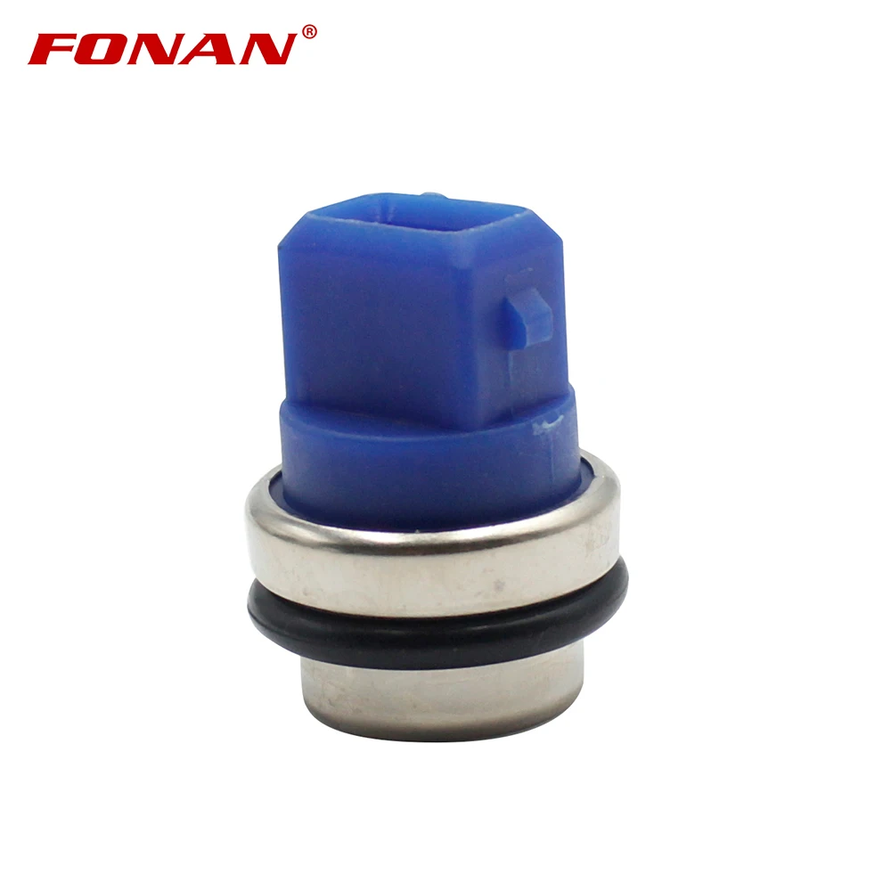 Engine Coolant Temperature Sender Sensor Switch For Volkswagen Cabriolet Golf Jetta Passat 025906041A TS360