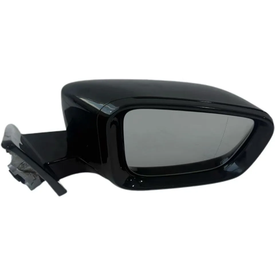 Car Side Mirror Assembly Adapted For BMW 4 Series Gran Coupe G26 425i 430i Rearview Mirror With Folding & Heating Function