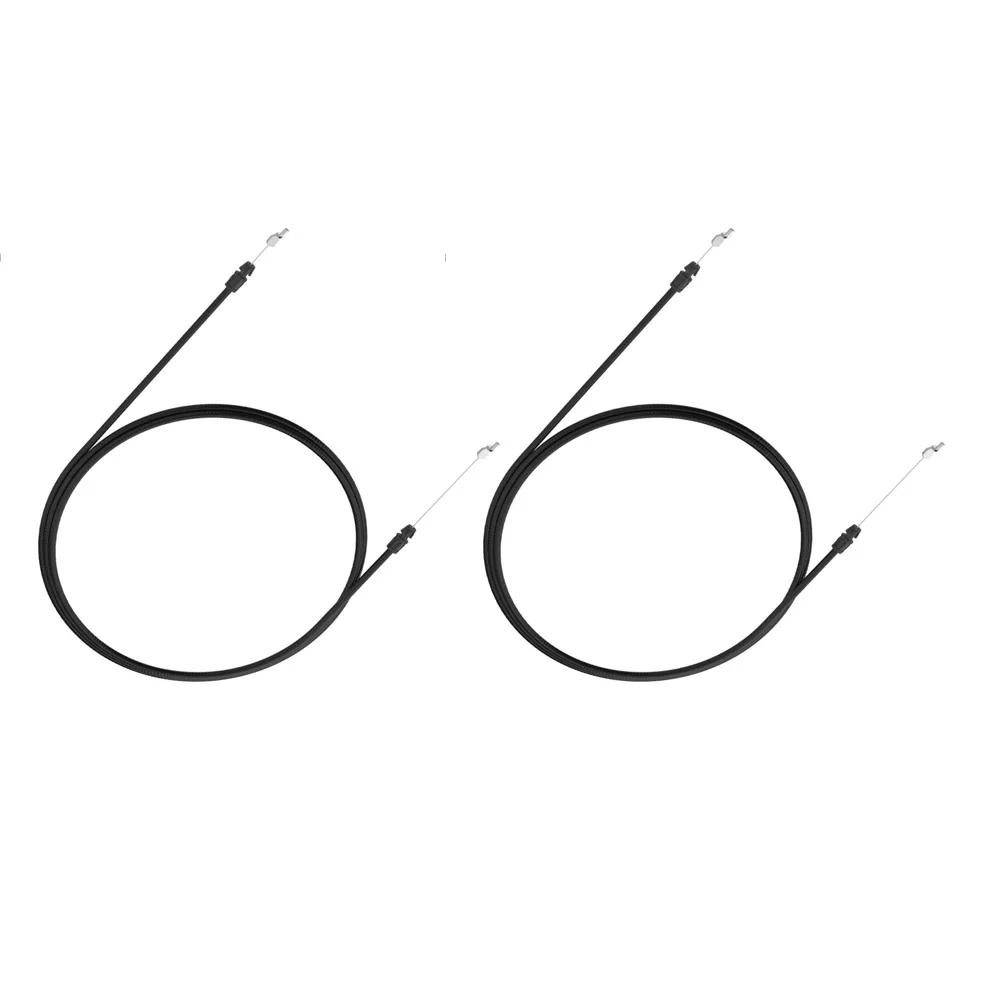 946-05106B 746-05106 746-051060A 746-051061B 946-05106A Pull Wire Set for Industrial Applications Lightweight and Portable