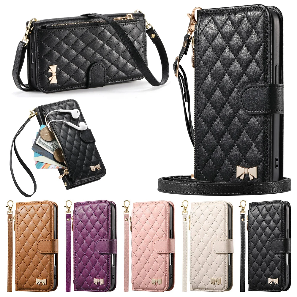 Phone Case For Oppo…