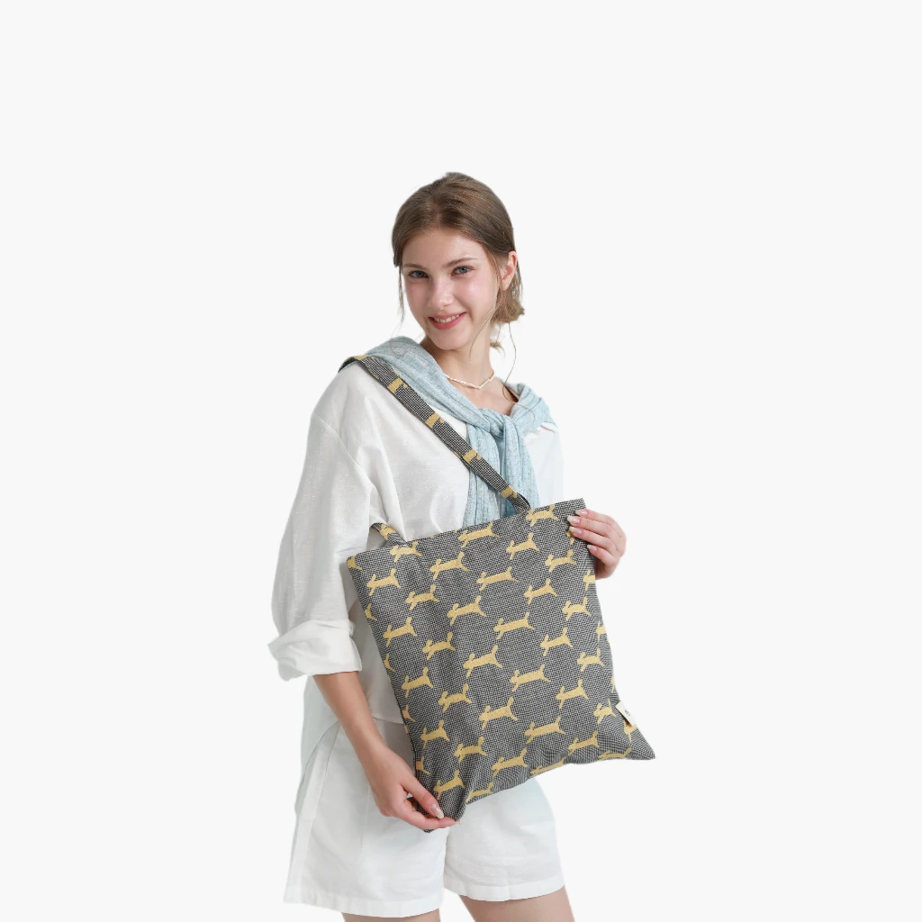 bolso-de-mano-bikkie-original-con-diseno-de-conejo-bordado-estilo-coreano-informal-y-sencillo-bolso-de-tela-hecho-a-mano-l