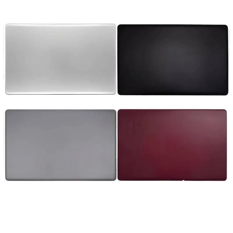 New for HP 17-BY CA CR 17Q-CS 470 G7 TPN-I133 Laptop LCD Back Cover Top Case/LCD Bezel Front Cover/Palmrest/Bottom Cover