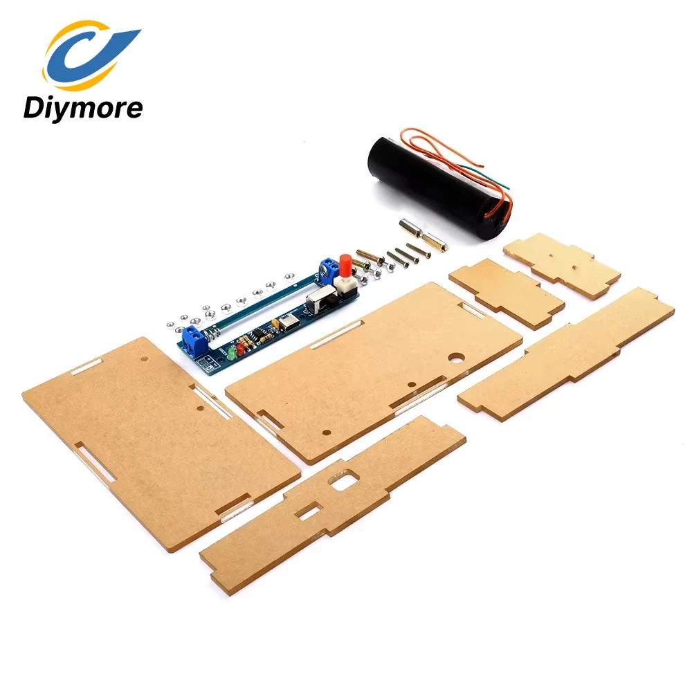 Thumbnail 4 - #63 Best Voltage Transformers & Regulators to Buy In 2026