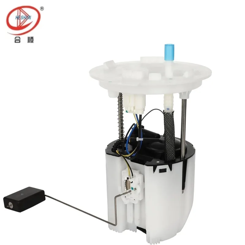 

Топливный насос в сборе для Ford Edge 2015-2020 F2G39H307PC F2GZ-9H307-H F2G39H307BE