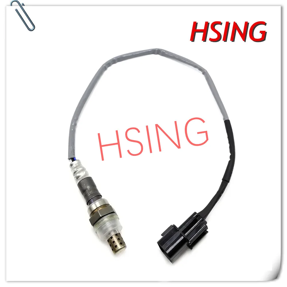

Oxygen Sensor O2 Sensor Fits For 2006-2011 Mitsubishi Pajero V 6G75 V97W ***Part No# 234000-3774 2340003774