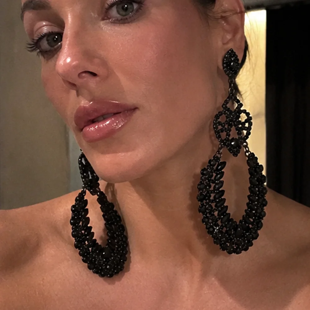 brincos-grandes-pretos-com-strass-joia-gotica-vazada-em-formato-de-u-pendentes-chamativos-para-mulheres-casamento-baile-de-formatura-festa-boate