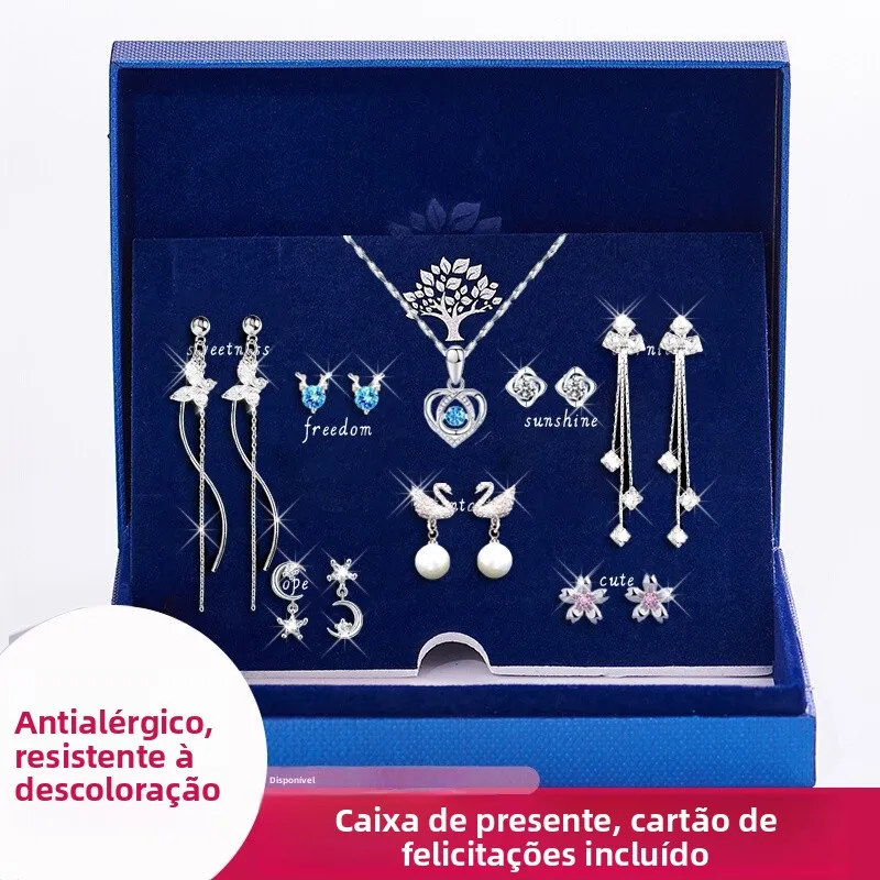 orecchini-creativi-di-alta-qualita-e-pratici-per-regalo-di-compleanno-san-valentino-festa-della-mamma-per-fidanzata-moglie-suocera-migliore-amica