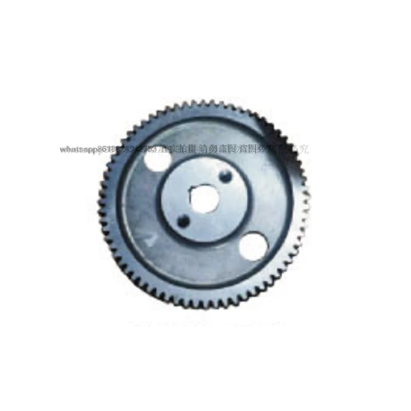 

for Caterpillar 3054C C4.4 DIESEL PUMP GEAR