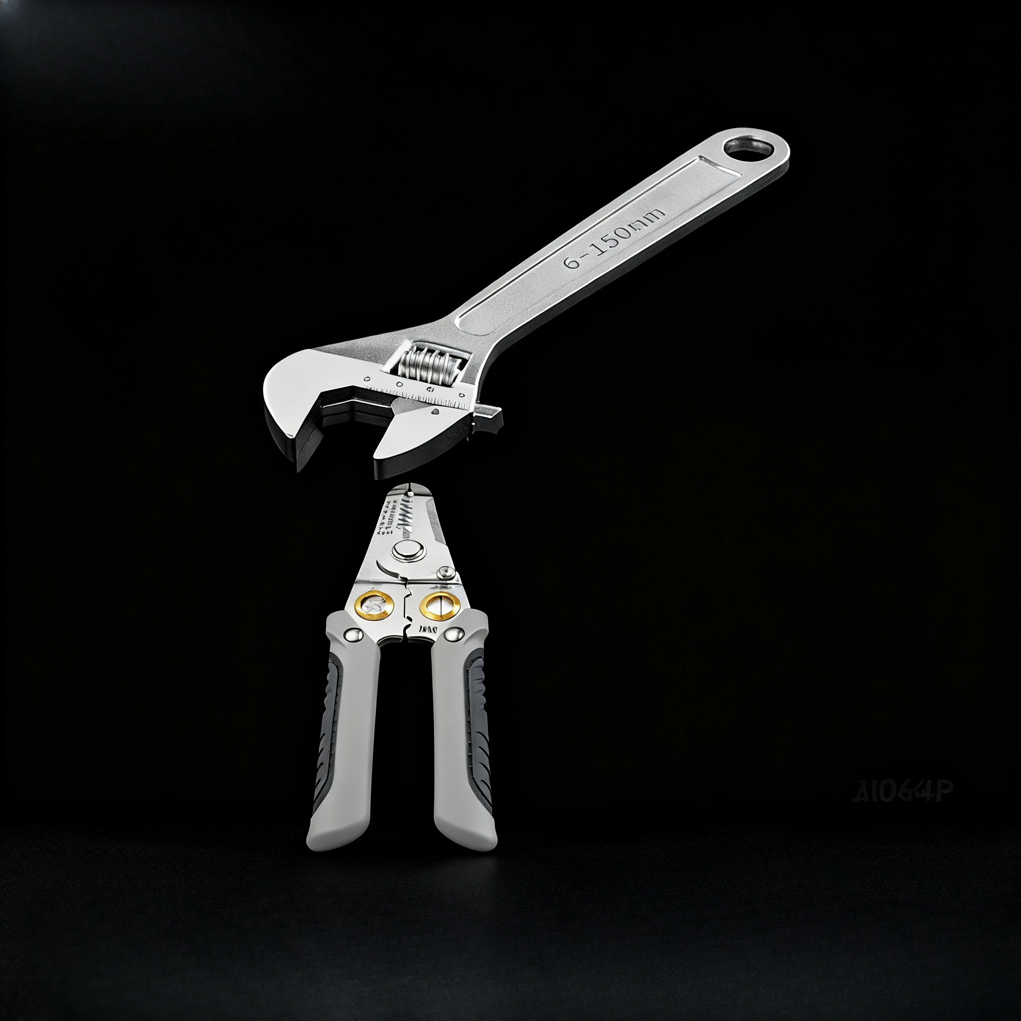 

Многофункциональный гаечный ключ, плоскогубцы, гаечный ключ с храповым механизмом и захватными губками для домашнего ремонта своими руками, обслуживание автомобилей