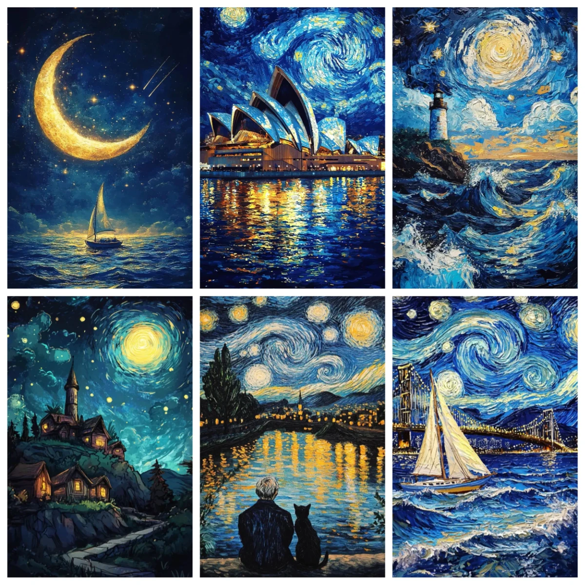 1000-pecas-de-quebra-cabeca-para-adultos-quebra-cabeca-de-paisagem-noturna-estrelada-jogos-educativos-quebra-cabecas-coloridos-presentes-decoracao-para-casa
