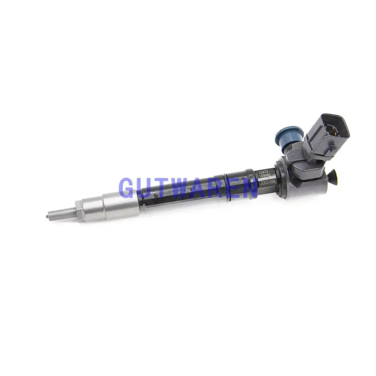 

New Diesel Common Rail 23670-0E080 23670-08030 23670-0E090 Injector