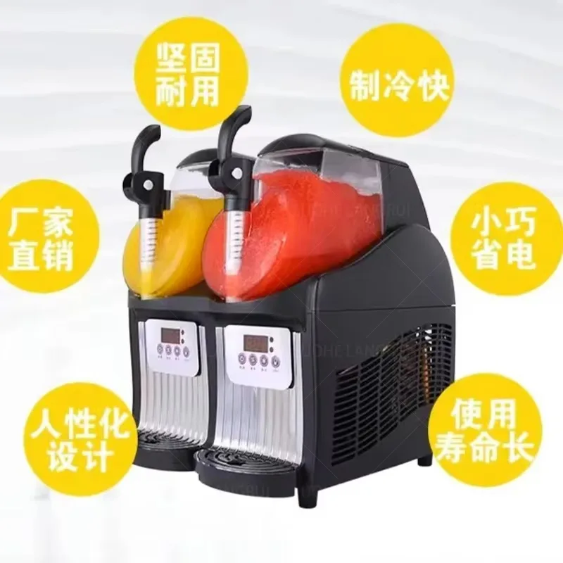 آلة تصنيع طين عالية الجودة بسعر رخيص من المصنع للاستخدام المنزلي أو التجاري #4