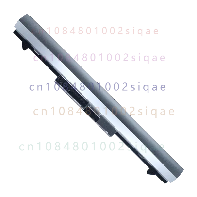 2200mah for hp probook 400 430 440 g3 ro04xl ro06xl ro04 ro06 hstnn-pb6p/q96c laptop battery